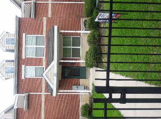 615 Edwards St, Chester, PA 19013