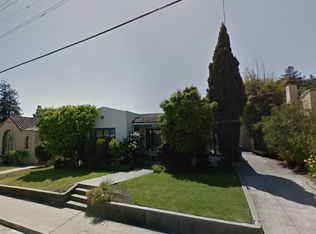 505 Olive St #792B4837E, Santa Cruz, CA
