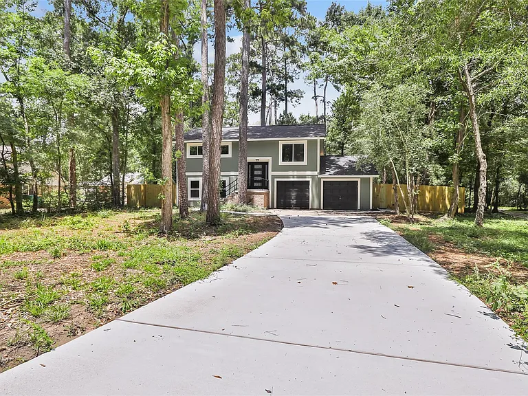 2108 W Lacey Oak Cir — Photo 2