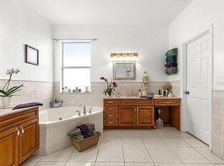 12345 NE 14th Ave, Anthony, FL 32617