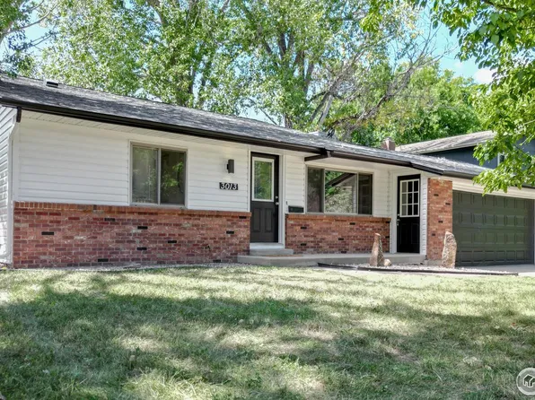 3013 Cavalry Ct, Fort Collins, CO 80526