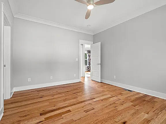 1119 Liberty St — Photo 24