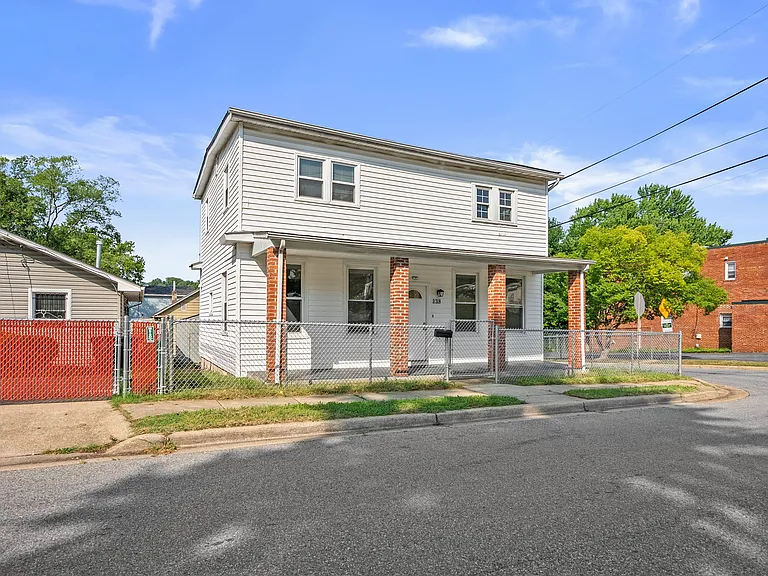 138 Maryland Park Dr — Photo 42