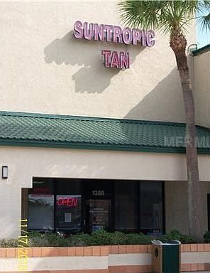 1st image of 1388 State Road 60 E
