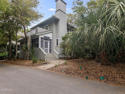 21 Keepers Landing, Southport, NC, 28461