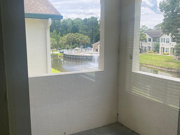 4th image of 897 Fording Island Rd APT 1308