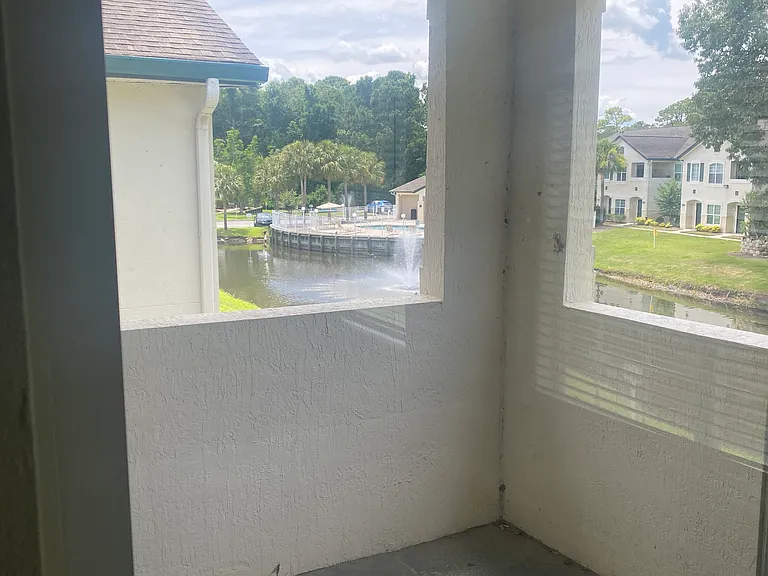 897 Fording Island Rd #1308 — Photo 4