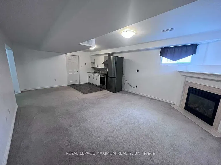 82 Ambler Bay #BASEMENT — Photo 7