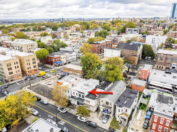 628 Bramhall Avenue image 34 of 39