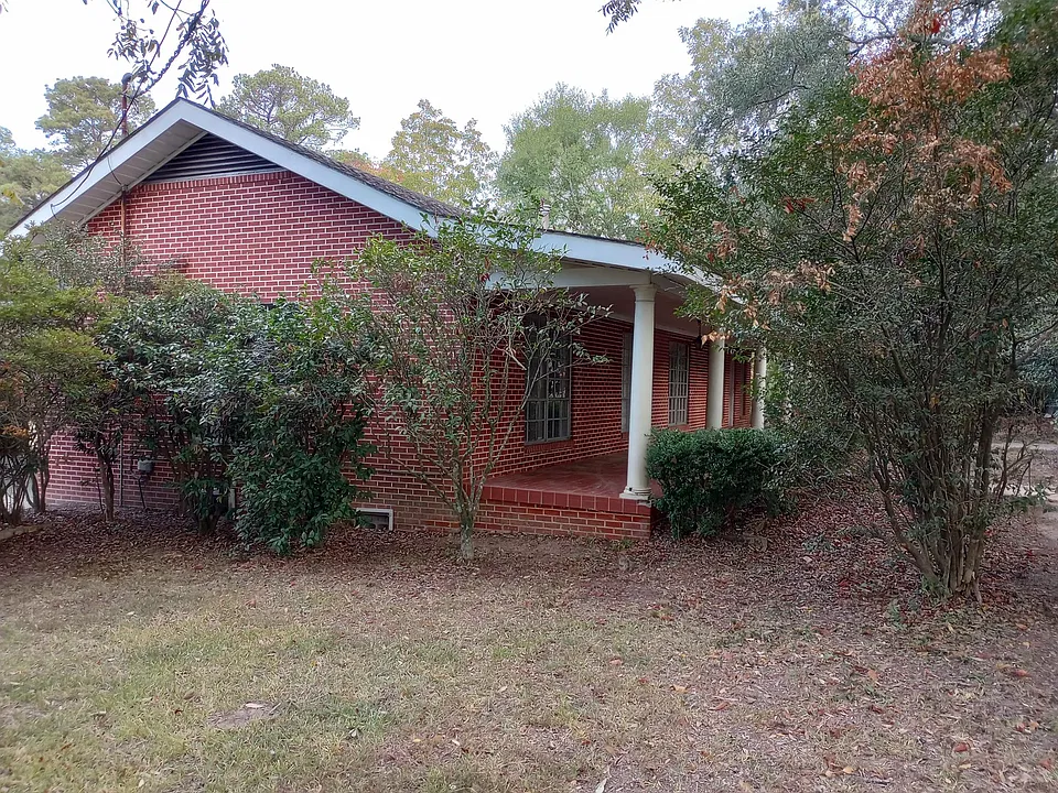 4839 Shreveport Hwy