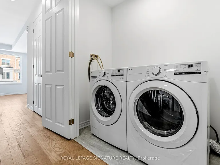 111 Avani Ave — Photo 15