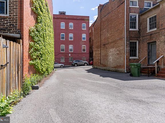 3rd image of 10 E Hamilton St