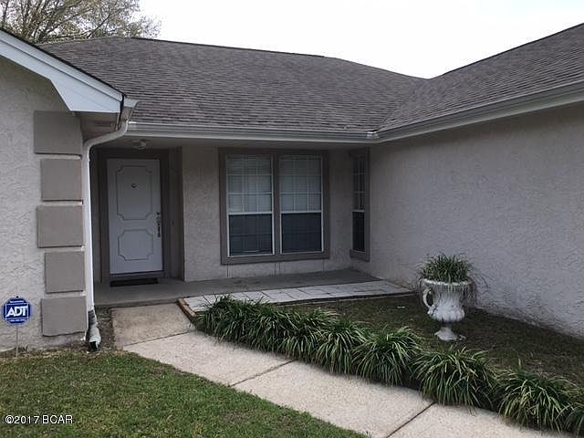 1st image of 6802 Forsythe Dr