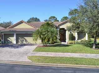 2065 SW Panther Trce, Stuart, FL 34997