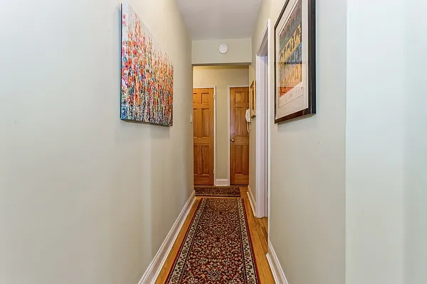 Sold by Signature Premier Properties | media 15