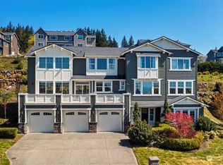 7058 170th Ave SE, Bellevue, WA 98006