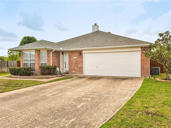 2nd image of 2144 Waterfield Ct