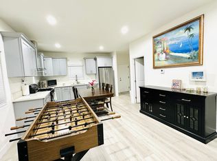 (Undisclosed Address), Anaheim, CA 92804