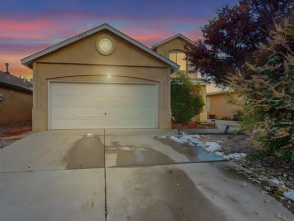 2nd image of 11012 Dreamy Way Dr NW