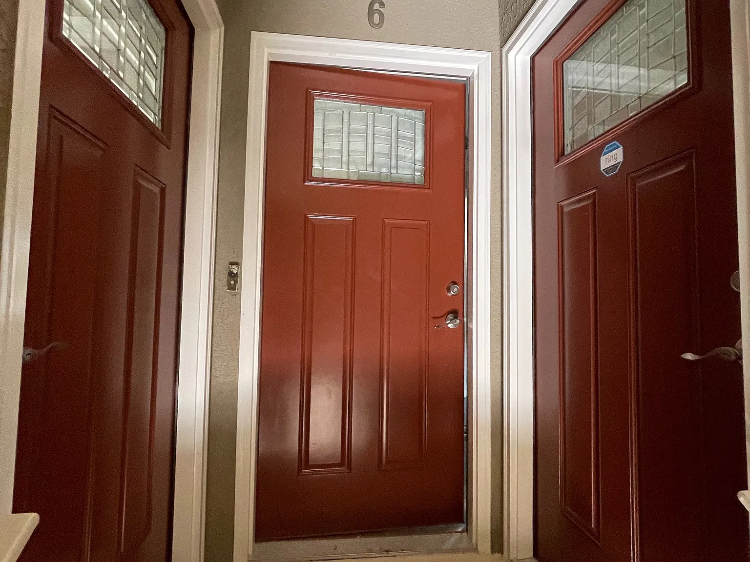 818 S Sierra Vista Ave — Photo 4