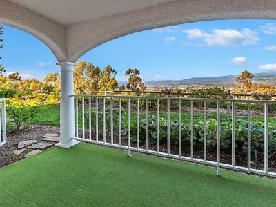 4004 Calle Sonora Oeste Unit 1B, Laguna Woods, CA, 92637