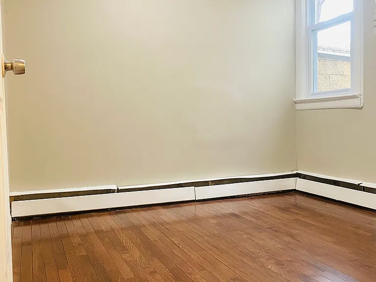 187 Spring St #1 — Photo 6