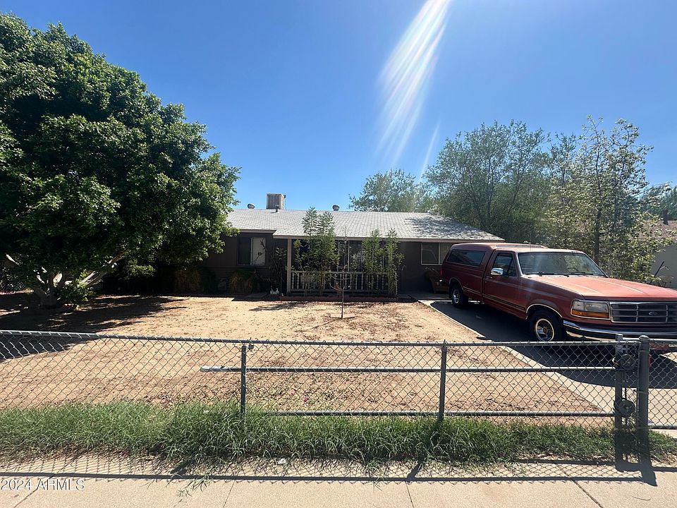 1st image of 5201 W Cypress Street