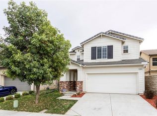 1021 Queenspark Rd, Corona, CA 92878