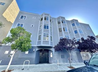 195 7th St APT 402, San Francisco, CA 94127