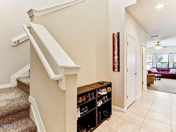 4th image of 256 BEECH BROOK Street
