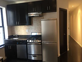 Rented by Charles Coutinho LLC