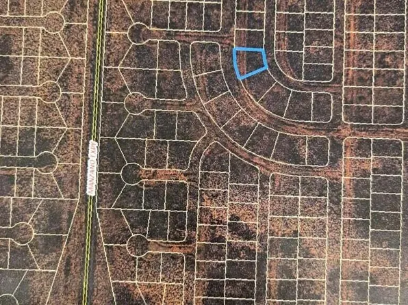 40 Rio Del Oro Loop #12, Belen, NM 87002