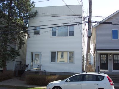 2420 10th Ave, Watervliet, NY, 12189