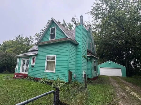 133 South St, Otho, IA 50569
