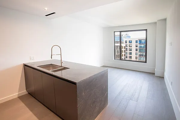 Rented by Platinum Properties | media 23