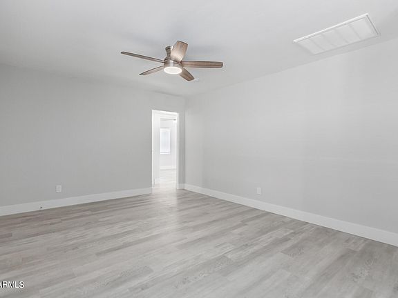 4th image of 7104 N 26th Drive