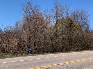 1st image of 0 State Route 37