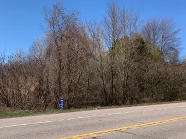 0 State Route 37, Malone, NY 12953