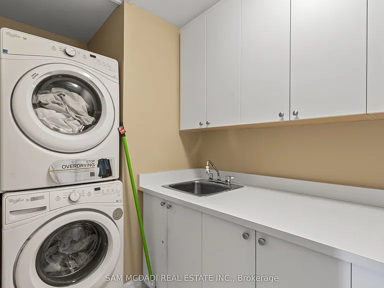 1486 Orchard Haven Rdg — Photo 31