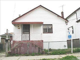 1st image of 6711 Bayfield Ave