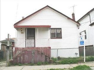 6711 Bayfield Ave, Far Rockaway, NY 11692