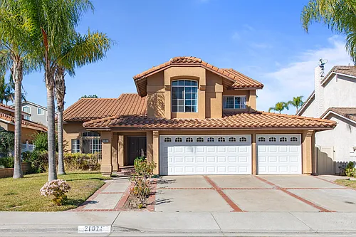 21071 Ashley Ln Photo 1