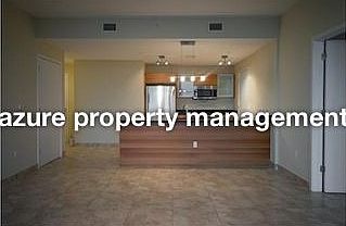 4th image of 3301 NE 1st Ave APT H1505