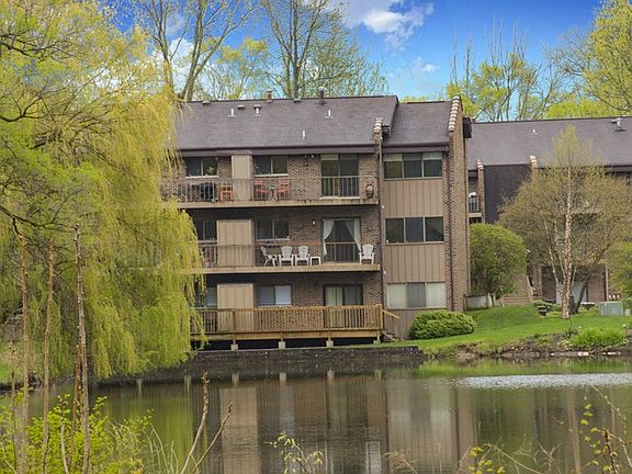 3rd image of 1441 Wildflower Way APT 210