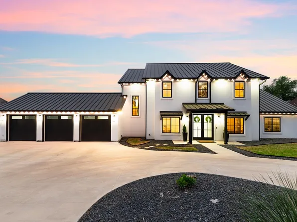 5419 Denmans Loop, Belton, TX 76513