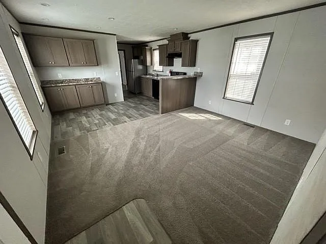 Tri-Star Estates — Photo 2