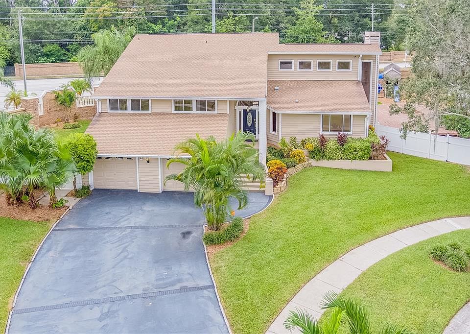 1st image of 1424 WOODGROVE COURT