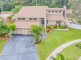 1424 Woodgrove Ct, Palm Harbor, FL 34683