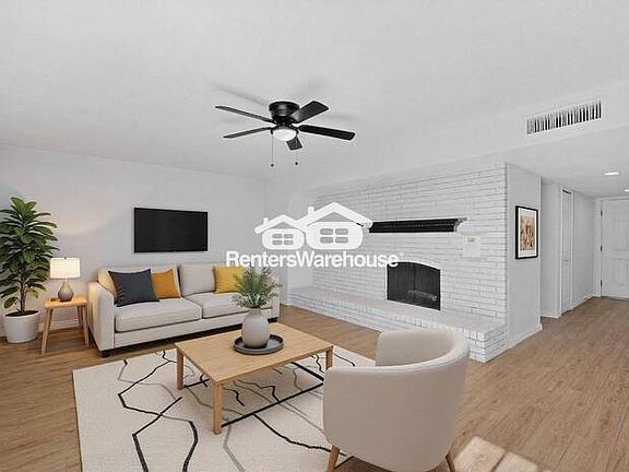 4th image of 5056 Bartlett Dr