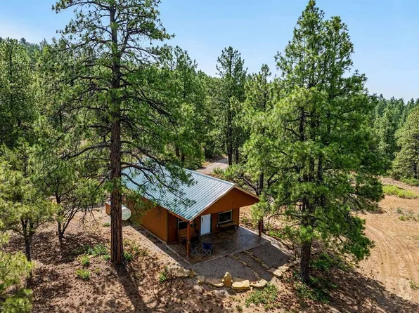 1788 Foxfire Road, Bayfield, CO 81122
